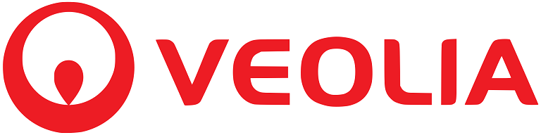 2023-10-16-12-17-07-veolia kicsi.png